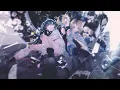 Download Lagu Giga - 'Ready Steady' ft. Miku・Rin・Len【MV】