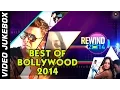 Lagu Best Bollywood Songs - 2014 - Jukebox - This Years top songs! - Bollywood Hits