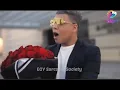 اوعدك ❤️ عمر كمال - سميه الخشاب 💃💃 هتكسر الدنيا