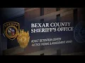 Homicides overdoses and suicides KSAT reviews 2025 deaths at Bexar County jail