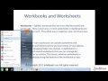 Tableau Tutorial Tableau Training Tableau online Training Tableau Youtube