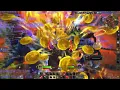 Treasure Goblin 37 - World of Warcraft Dragonflight