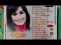 Download Lagu iis dahlia padamu aku bersimpuh (video) | kasetkucollection