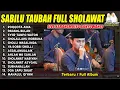 FULL SHOLAWATAN SABILU TAUBAH TERBARU - SPESIAL LIVE BANYUWANGI