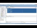 PL SQL system level triggers