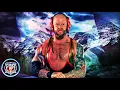 Download Lagu [TNA] Josh Alexander Theme Arena Effects | \