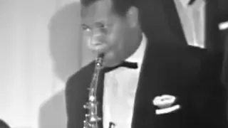 حفله عبد الحليم تونس 