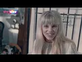 KIDZ BOP Kids - Monster Mash (KIDZ BOP Haunted Halloween)