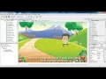 How to make HANGMAN using java NetBeans 1