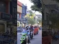 Download Lagu Aku Merindu Tanpa Batas Waktu - Love Jogja and You