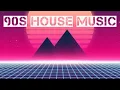 Download Lagu 90s House Music Mix | DJ Amir