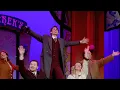 She Loves Me at Lakeshore Players Theatre