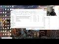 Visual 3D Tutorial 301 TroubleShooting Modify Force Platform Parameters