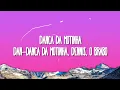 DENNIS, Luísa Sonza, Emilia - MOTINHA 2.0 (Mete Marcha) Remix