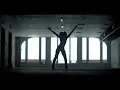 Dawn Richard and Spencer Zahn - Vantablack (Official Video)