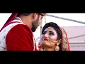 Download Lagu Vipin \u0026 pallavi highlights of marriage dairy