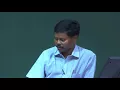 Lecture 30 Design Strength of Compression Members