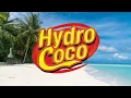 Download Lagu TUGAS IKLAN HYDRO COCO (B.INGGRIS)
