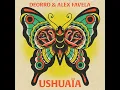 Ushuaïa - Deorro & Alex Favela