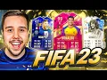 The BEST Packs Of FIFA 23
