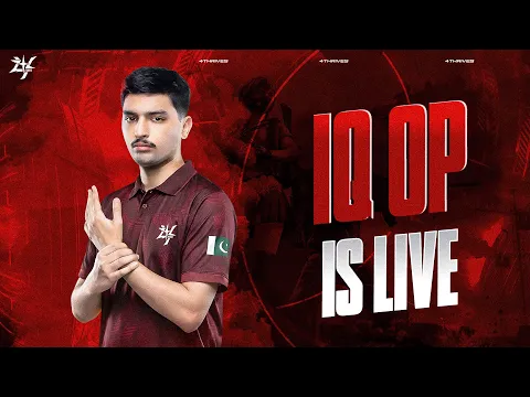 Video Thumbnail: ULTIMATE ROYALE GAMEPLAY | 4T IQ!