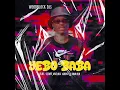 WOODBLOCK DJS – SKUTA BABA (FT SETOFF , MVELOST IGHOST , SOMLOLO)