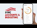 Download Lagu HOE U UW BANKREKENINGEN SYNCHRONISEERT EN BUDGETTERING AUTOMATISEERT IN EMPOWER (TUTORIAL 2025)