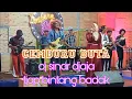 cemburu buta live cover orkes jadul sinar djaja tjap bintang badak #dangdutjadul #dangdutlawas