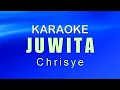 Download Lagu JUWITA - Chrisye | KARAOKE