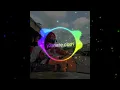 Download Lagu Dj Langit dan bumi Slow Remix By Sandy Nayoga