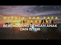 RABBANI • Sunnah Berjuang (Official Lyric Video)
