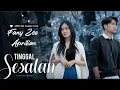 Download Lagu TINGGAL SESALAN-FANY ZEE ft' APRILIAN-official music lirik(@athahirastore )