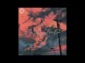 Download Lagu Âm Thầm Bên Em (Lofi Ver.) - Sơn Tùng M-TP x Quanvrox