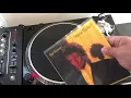 Rod Stewart - Young Turks [45 RPM EDIT]