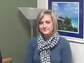 Chronic Pain Longview WA First Choice Medical Center Massage Therapy