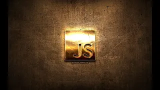 Learn JavaScript Arrays length push pop includes for while Loops Full Stack Web Dev 14B
