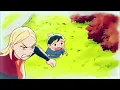 Download Lagu Don’t Tell My Mom - Nightcore Amv