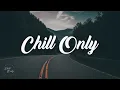 Logan Crosby - Run Away With You (Lyrics)