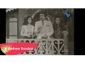 Download Lagu Melhem Barakat - 10 11 12 / ملحم بركات - عشرة احدعشر اثناعشر