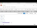 fff8-05 Doing Basic Math in JavaScript