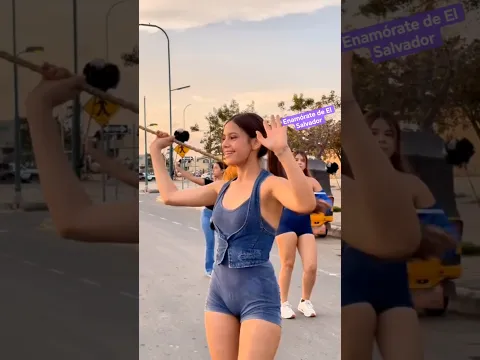 una belleza