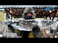 Download Lagu Coldest City on Earth: Life \u0026 Experiments in Yakutsk | Russia 4K