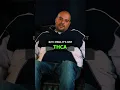 Cookies owner EXPOSES THCa Flower LMCxLUC