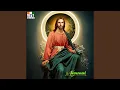 Download Lagu Jathigal