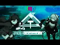 Download Lagu Operation Lead Seal- Monster Siren Records (Arknights W + Fate/Grand Order Rin Tohsaka AMV)