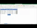 Excel Module 02 Rivera Engineering