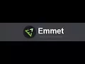 Introduction to Emmet - For Faster HTML CSS Workflow
