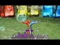 Download Lagu Kamen Rider Saber Episode 04 Preview HD