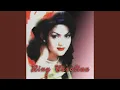 Download Lagu Dosa Dan Penyasalan