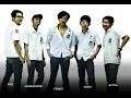 Download Lagu Senandung Pertemanan ( shorth movie action)